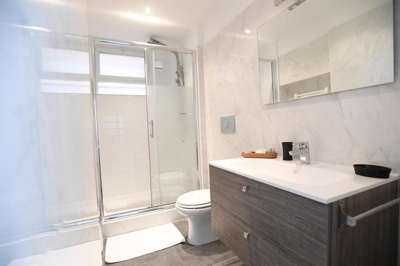 Suite 21 - Piazza Navona Rome Exterior photo